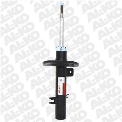 Picture of AL-KO - 304564 - Shock Absorber (Suspension/Damping)